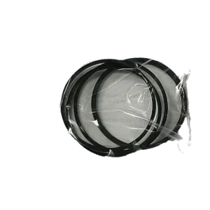 Tesnilo set 5/1 za 2000 in 3000 143834 SATA