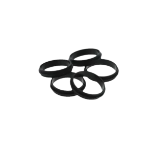 Tesnilo set 5/1 za minijet 4400 B 200907 SATA