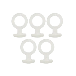 Zapiralni obroček set 5/1 za ADAM 2 162164 SATA