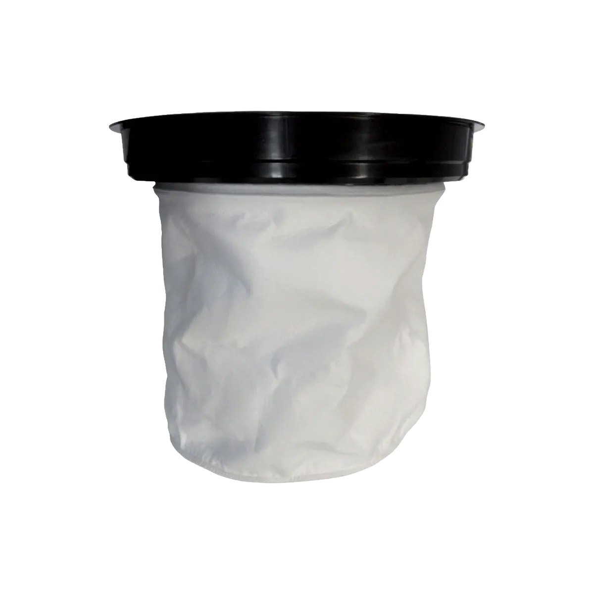 Filter vrečke za industrijske sesalce 6620000/6830000 Ghibli 2 Filter vrečke 6830000 Ghibli