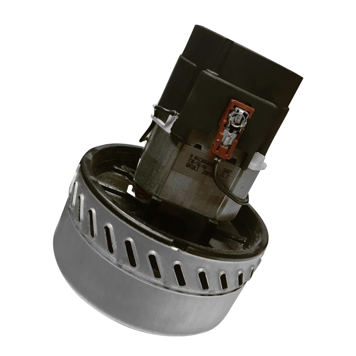 Motor za industrijske sesalce 1000/1100/1400/1900W Ghibli 2 Motor 1000W 2505104 Ghibli
