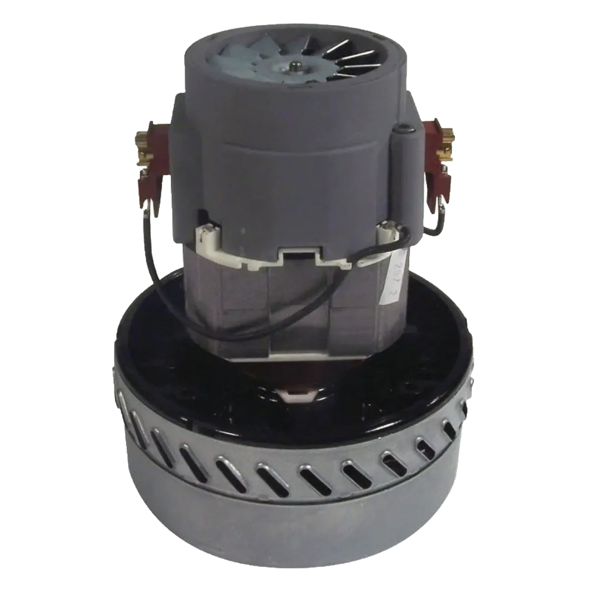 Motor za industrijske sesalce 1000/1100/1400/1900W Ghibli 1 Motor 1000W 2505255 Ghibli