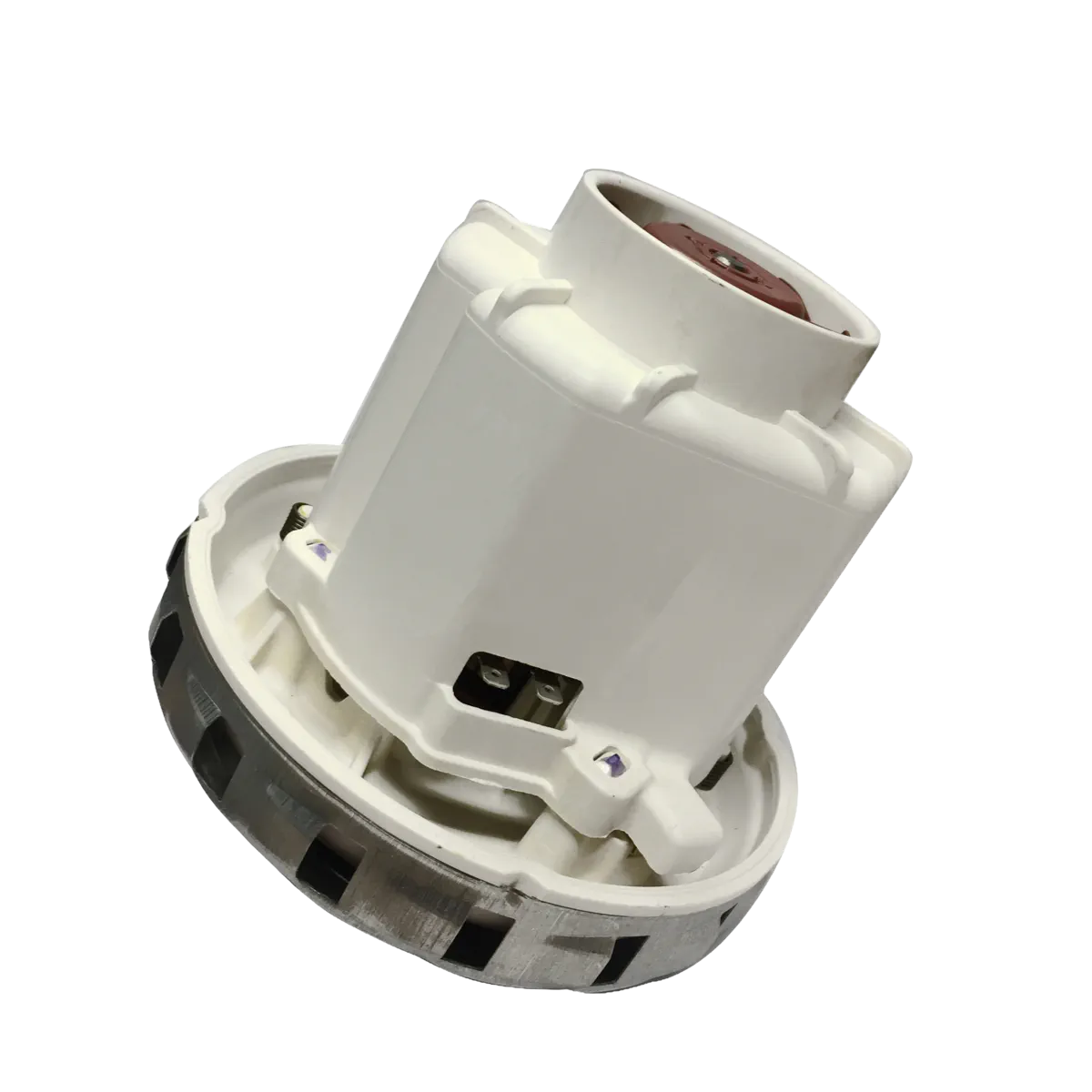 Motor za industrijske sesalce 1000/1100/1400/1900W Ghibli 3 Motor 1100W 2505122 Ghibli