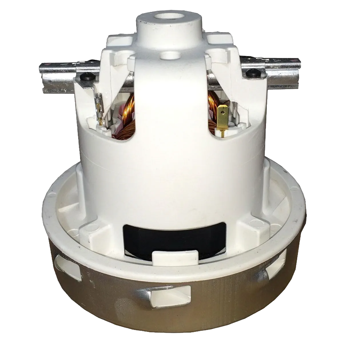 Motor za industrijske sesalce 1000/1100/1400/1900W Ghibli 4 Motor 1400W 2505329 Ghibli