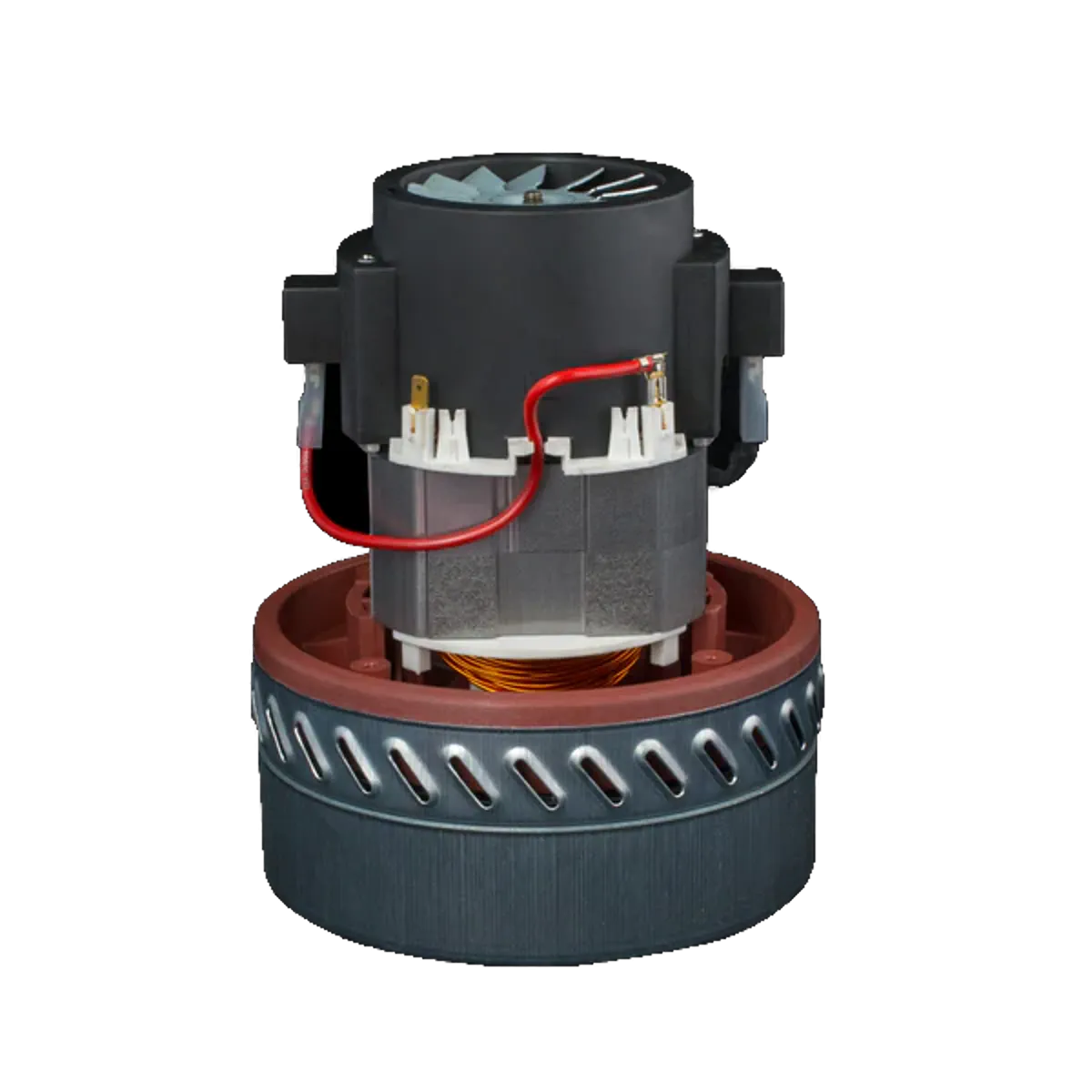 Motor za industrijske sesalce 1000/1100/1400/1900W Ghibli 5 Motor 1900W 2505100 Ghibli