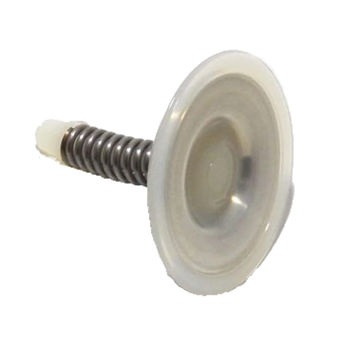 Membrana set za SuperFinish naprave 2369431 Wagner 2 Membrana set za SuperFinish naprave 2369431 Wagner 2