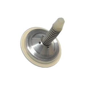 Membrana set za SuperFinish naprave 2369431 Wagner