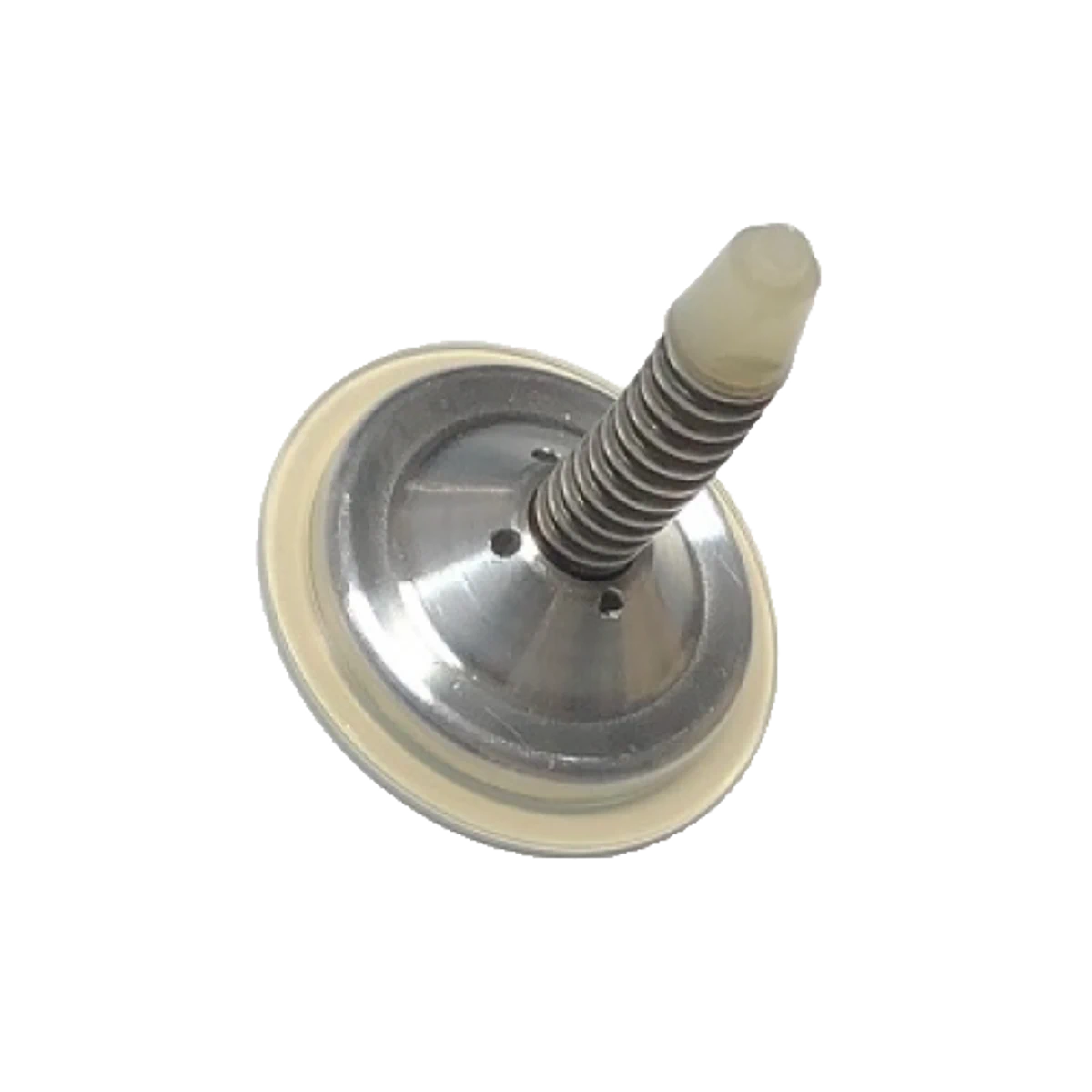 Membrana set za SuperFinish naprave 2369431 Wagner 1 Membrana set za SuperFinish naprave 2369431 Wagner