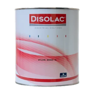 Poliuretan vezivo polmat 4L 800S/D-984 Roberlo