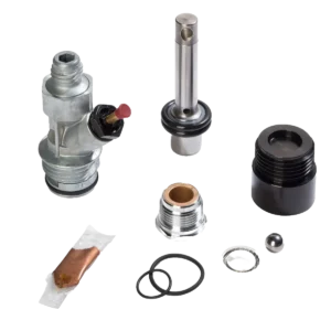 Servisni set 2325023 za airless sistem POWERPAINTER 90 Extra Wagner