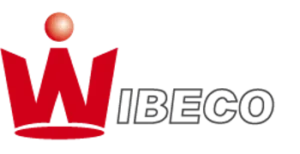 Kupibarve.si proizvajalec Wibeco