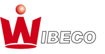 Wibeco