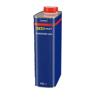 Trdilec 0,5L HARDENER UHS Dynacoat
