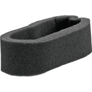 Penasti predfilter za sesalnike 196254-6 Makita