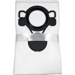 Platnene vrečke za prah VC sesalcev 5/1 P-72899 Makita