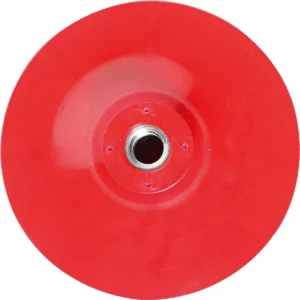 Podložni disk polirni 120mm M14 P-21777 Makita