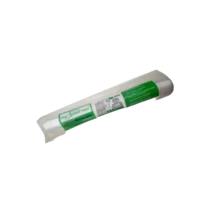 Zaščitna folija za pleskanje 2x6M HD STANDARD CF_22332 Blue Dolphin