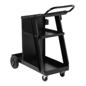 Voziček za varilne aparate AMERICA 803084 Telwin