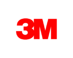 3M logo