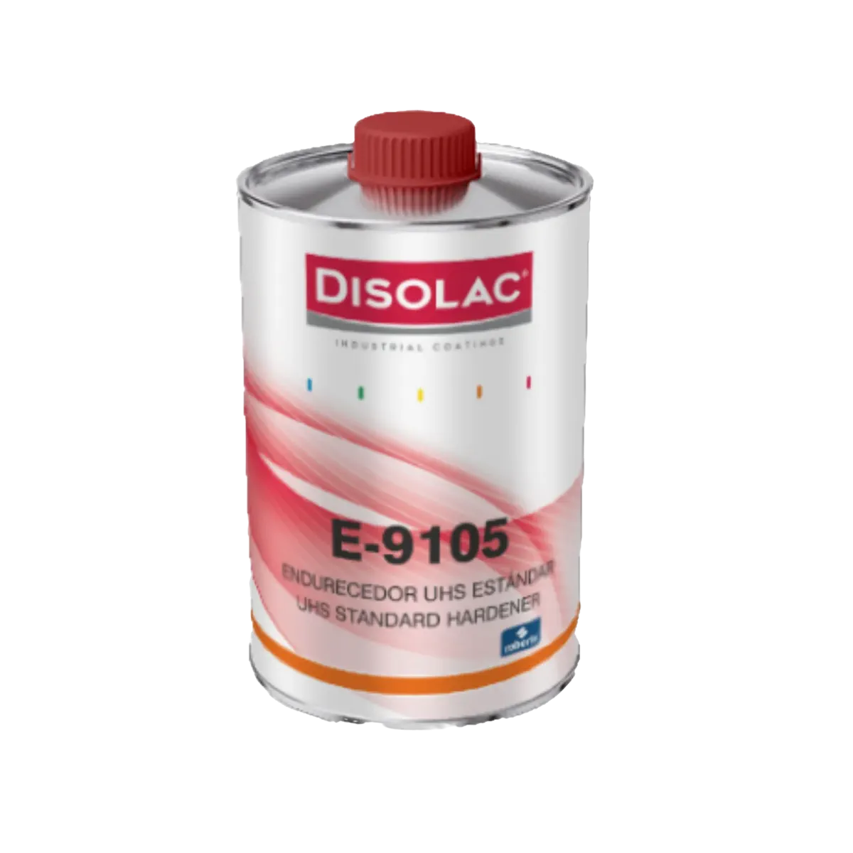 Trdilec 1L E9105 STANDARD Roberlo 1 Trdilec 1L E9105 STANDARD Roberlo