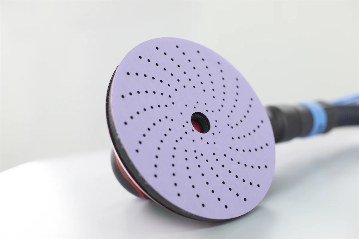 Brusni disk 75mm P150+ 79L CUBITRON II 737U 31363 3M 2 Brusni disk 75mm P150+ 79L CUBITRON II 737U 31363 3M – 2