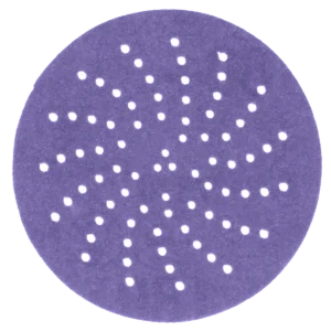 Brusni disk 75mm P150+ 79L CUBITRON II 737U 31363 3M