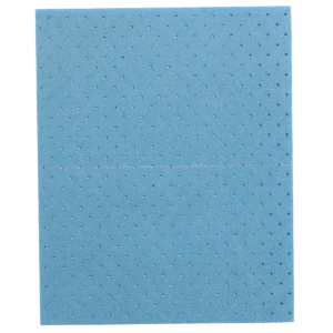 Brusni papir na peni P800 139x172mm FLEXIBLE FOAM 33533 3M