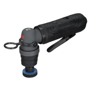 Orbitalni brusilnik pnevmatski FI35 3mm 65993 3M