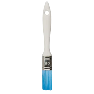 Pleskarski čopič 20 x 13 mm AQUA EKONOMIK 20 Žima