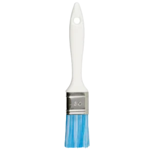 Pleskarski čopič 30 x 15 mm AQUA EKONOMIK 30 Žima