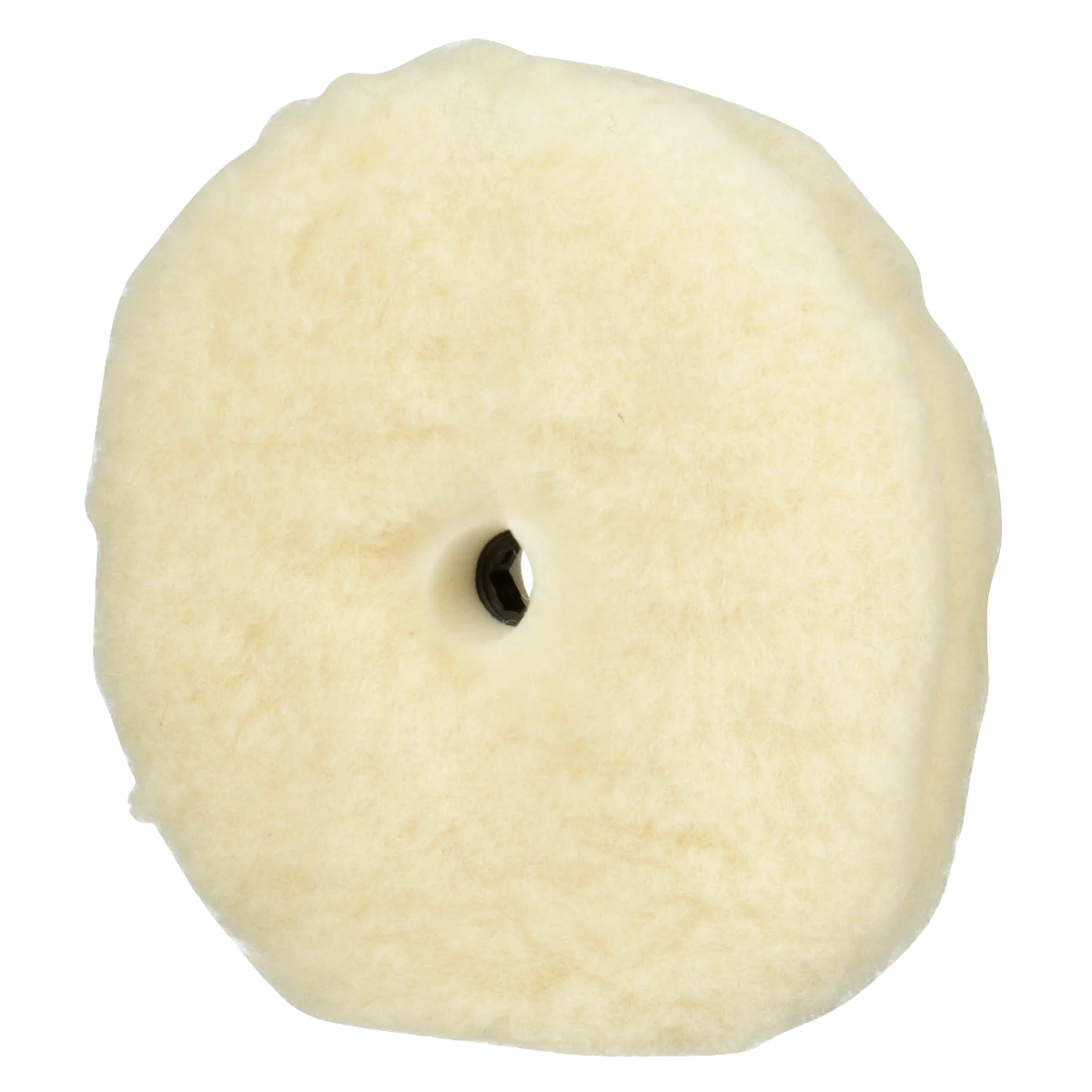Polirno krzno ovčka Ø230mm dvostranska WOOL PAD 33279 3M 2 Polirno krzno ovčka Ø230mm dvostranska WOOL PAD 33279 3M – 2