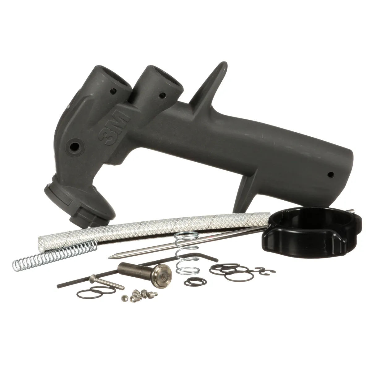 Set za popravilo lakirne pištole PSG REBUILT KIT 26840 3M 2 Lakirna pištola PSG PERFORMANCE SPRAY GUN 26832 3M – 2