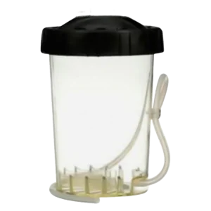 Tlačni lonček 650ml PPS 2.0 H/O PRESSURE CUP 26124 3M