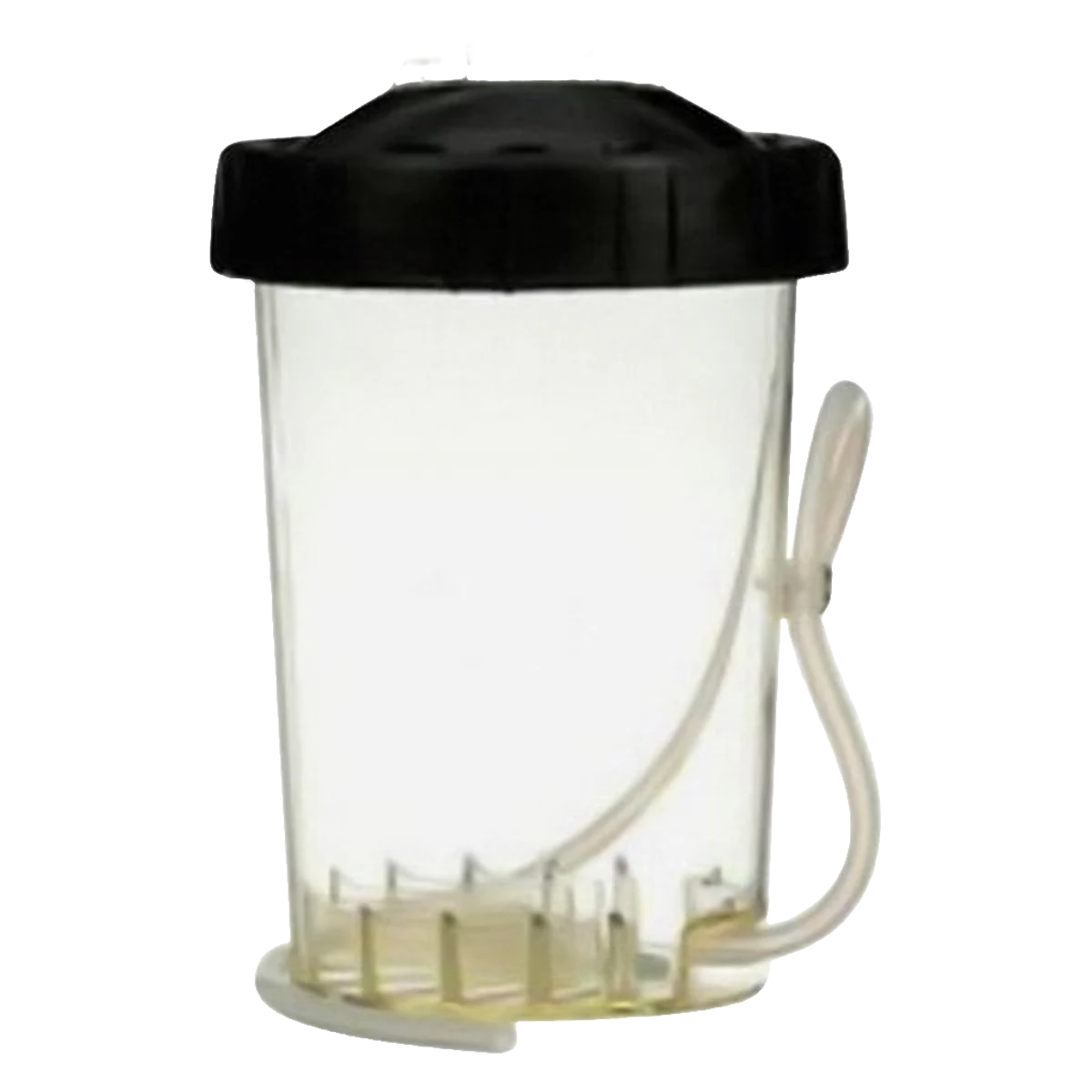 Tlačni lonček 650ml PPS 2.0 H/O PRESSURE CUP 26124 3M 1 Tlačni lonček 650ml PPS 2.0 H/O PRESSURE CUP 26124 3M