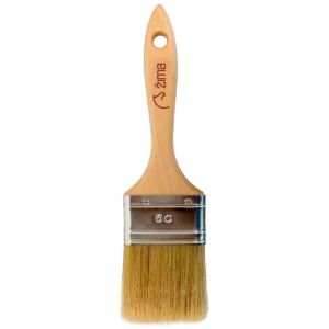 Čopič za lakiranje 60 x 15 mm ECO 60 Žima