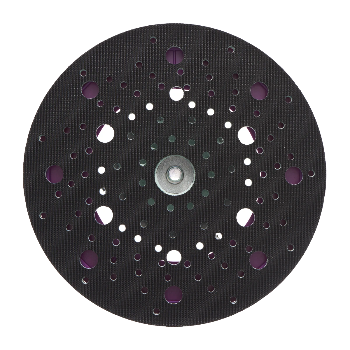 Podložni disk 150mm M8 MULTIHOLE HOOKIT 51123 3M 2 Podložni disk 150mm M8 MULTIHOLE HOOKIT 51123 3M – 2