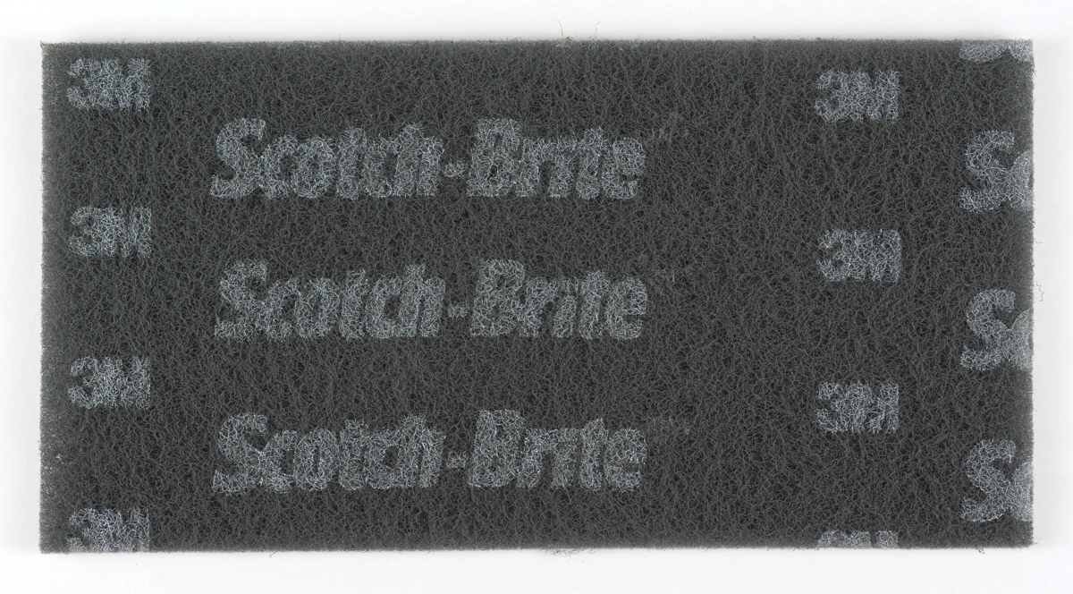 Brusna krpa 114x228mm UFN MX-HP 64660 Scotch-Brite 3M 2 Brusna krpa 114x228mm UFN MX-HP 64660 Scotch-Brite 3M