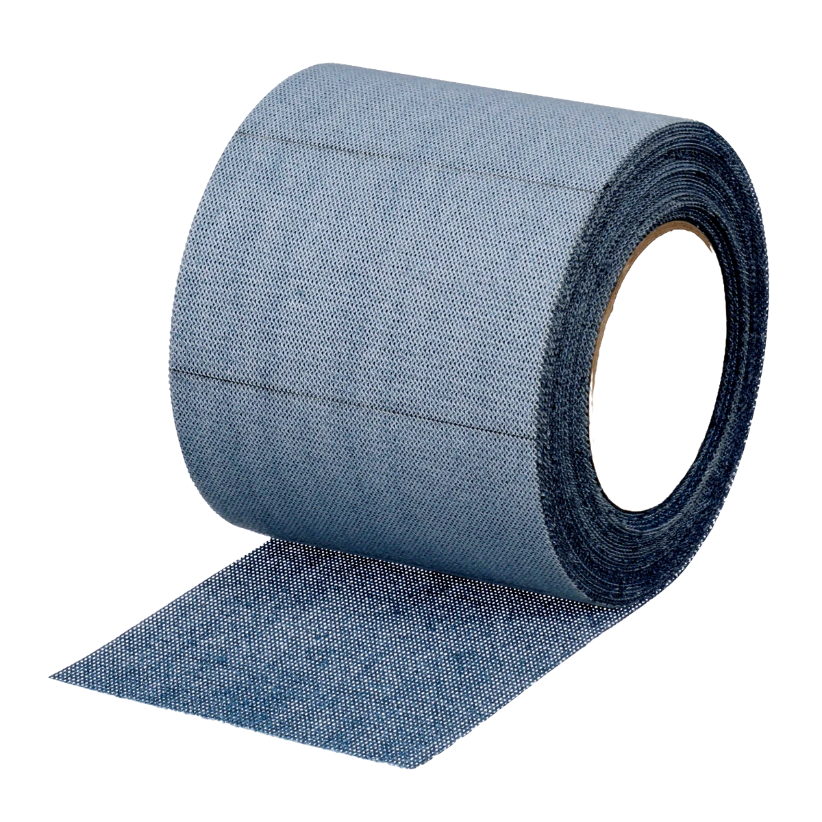 Brusna rola P120+ 115mmx10M BLUE NET ROLL 36471 3M 1 Brusna rola P120+ 115mmx10M BLUE NET ROLL 36471 3M