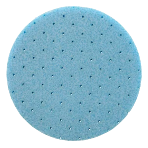 Brusni diski na peni P800 75mm FLEXIBLE FOAM 33550 3M