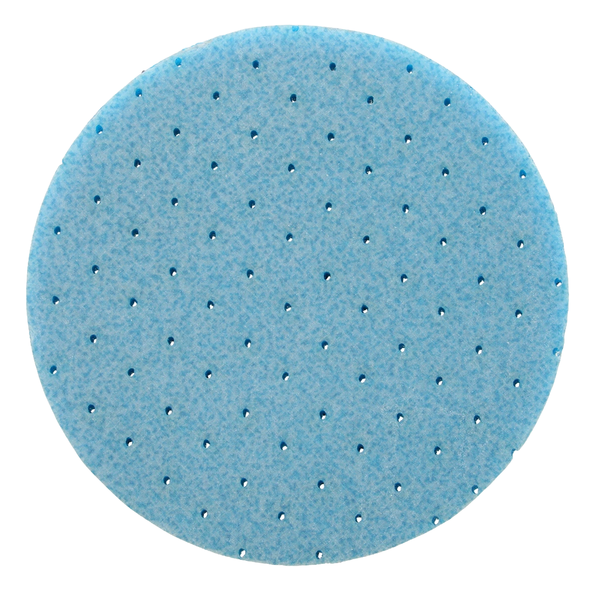 Brusni diski na peni P800 75mm FLEXIBLE FOAM 33550 3M 1 Brusni diski na peni P800 75mm FLEXIBLE FOAM 33550 3M