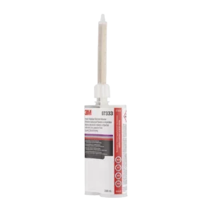 Dvokomponentno lepilo za panele 200ml IMPACT RESISTANT 07333 3M
