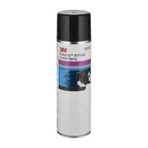Kontrolni sprej za nepravilnosti 500ml FINISH CONTROL 55535 3M