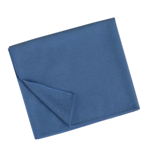 Krpe iz mikrovlaken 36X36mm modre set 5/1 SCOTCH-BRITE 2010 3M