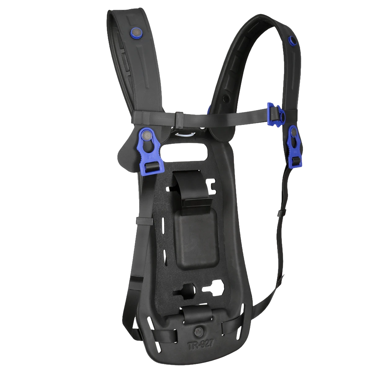 Nahrbtnik VERSAFLO TR-927 3M 2 Nahrbtnik VERSAFLO TR-927 3M – 2