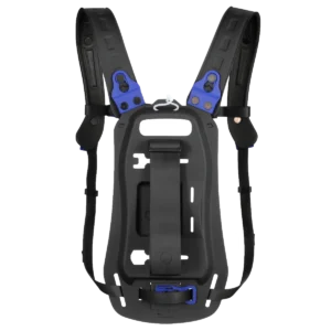 Nahrbtnik VERSAFLO TR-927 3M