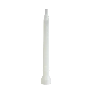 Nastavek MIXING NOZZLE 19D za 2K epoxy filler 51875 3M 4 Nastavek MIXING NOZZLE 19D za 2K epoxy filler 51875 3M