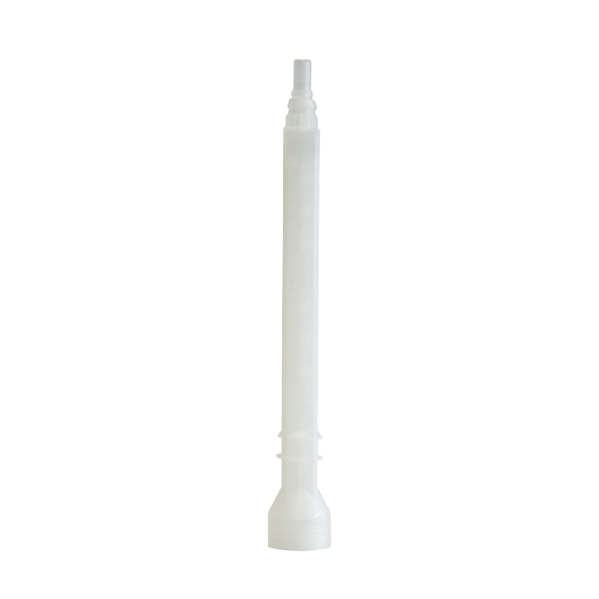 Nastavek MIXING NOZZLE 19D za 2K epoxy filler 51875 3M 1 Nastavek MIXING NOZZLE 19D za 2K epoxy filler 51875 3M