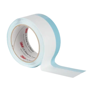 Perforiran maskirni trak 51mmX10m TRIM MASKING TAPE 06348 3M – 3