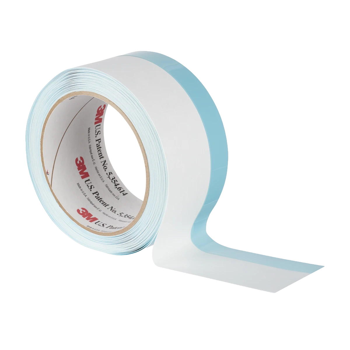 Perforiran maskirni trak 51mmX10m TRIM MASKING TAPE 06348 3M 1 Perforiran maskirni trak 51mmX10m TRIM MASKING TAPE 06348 3M – 3