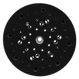 Podložni disk 150mm MH 5/16 in M8 MULTI CONNECT 30062 3M